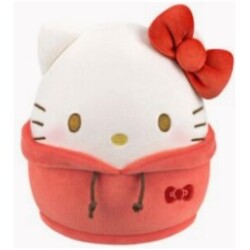 Squishmallows Hello Kitty and Friends 20cm