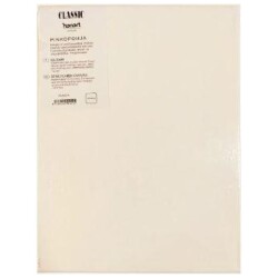 CLASSIC Hanart Pinkopohja 33x24cm