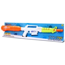 TR Blasters TR-76 vesipyssy