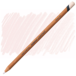 Derwent Lightfast Oyster