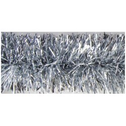 Weiste Punos hopea 15 cm x 3 m