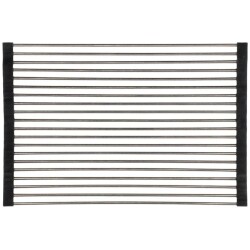 Maku rullamatto keittioaltaalle 48x33cm