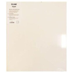 CLASSIC Hanart Maaluspohja 41x33cm