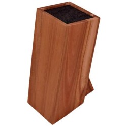 Kokskungen Veitsiteline akaasia