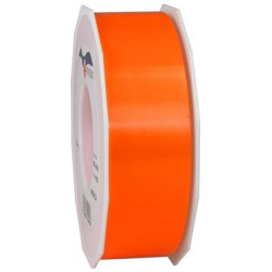 Lahjanauha oranssi 4cmx91m