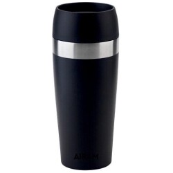 Airam Mugi terastermos 0,48 L