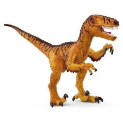Schleich Velociraptor 15045
