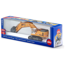 Siku 1:87 Kaivinkone