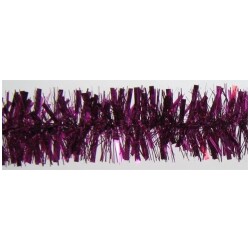 Punos pinkki 2 m Weiste