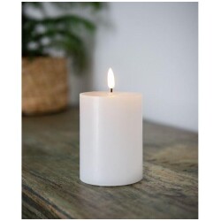 Airam Poytakynttila LED 10 cm