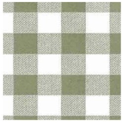 Vahakangas vihrea ruutu, vain myymalasta