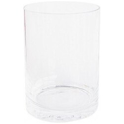 Sylinterilasi 20x20x25 cm