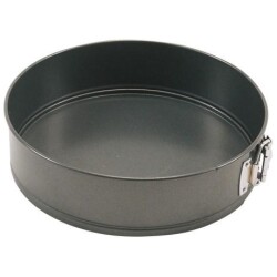 Kokskungen Irtopohjavuoka 28 cm