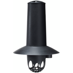 Birdie Talipalloautomaatti