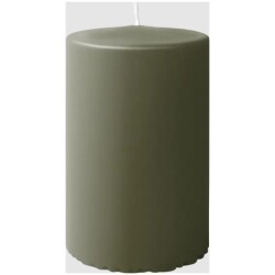 Havi poytakynttila Salvia 7x12 cm