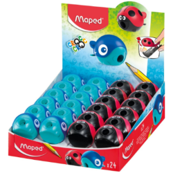 Teroitin Maped CrocCroc easy