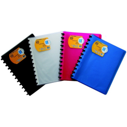 FOLDERMATE F233 REPAISYKANSIO LAJ.