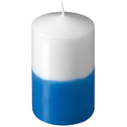 Havi Juhlakynttila 6x10cm