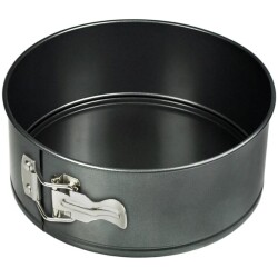 Irtopohjavuoka korkea 4,4L Heirol 26x10cm pinnoitettu