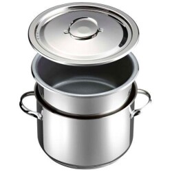 Opa Mari haudekattila 5 L Teras