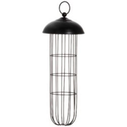 Tintti talipallosyotin