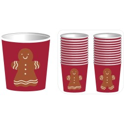 Glogimuki 115ml, 24-pack, paperia