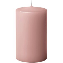 Havi poytakynttila Magnolia 7x12cm