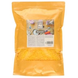 Mehilaisvaha 1Kg Polar