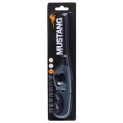 Mustang kaasusytytin 27cm