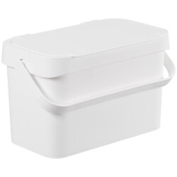 Bio roskis Collect Biowaste SmartStore