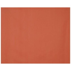 Havi poytaliinarulla terracotta 1,2x25 m