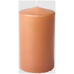 Havi poytakynttila Mokka 7x12 cm