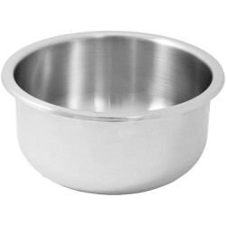 Opa Mari haudeosa 2,1 L korvaton nonstic