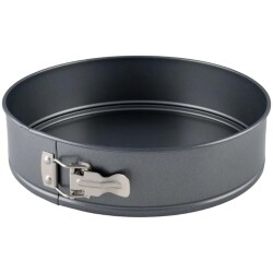 Heirol irtopohjavuoka 28cm 3,6L pinnoitettu