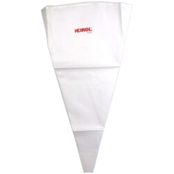 Heirol pestava pursotinpussi 35 cm