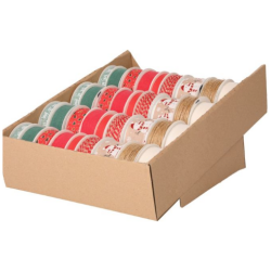 Tekstiilinauhalajitelma