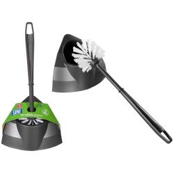 SINI Wc-harja nurkkamalli