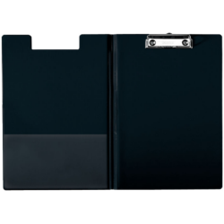 Kasikirjoitus alusta A4