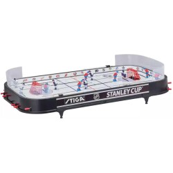 Stiga Poytajaakiekko stanley cup 3 T