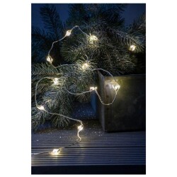 Airam Valosarja Roll