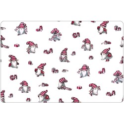 Poytatabletti 42x28cm, PP