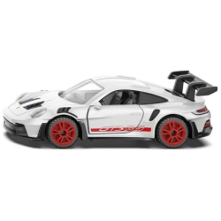 Siku Porsche 911 GT3 RS
