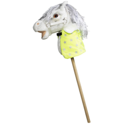 Panduro Keppihevosen Heijastinloimi 40x20cm