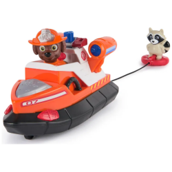 Ryhma Hau Fire Rescue ajoneuvo Toma