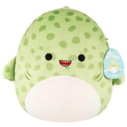 Squishmallows P24 30cm Enzo