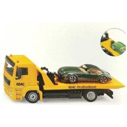 Siku 1:55 Hinausauto