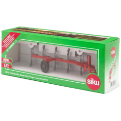 Siku 1:32 Reversible Plough