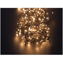 Finnlumor Valoketju 720 mini LED