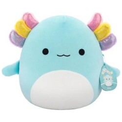 Squishmallows 30cm Irina