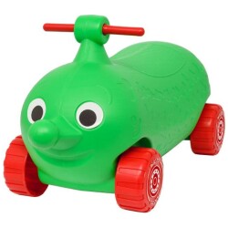 Plasto Kuuelain kurkkumaasta Kurkkumopo